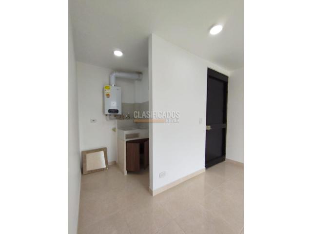 Apartamentos, Alquiler en Chía