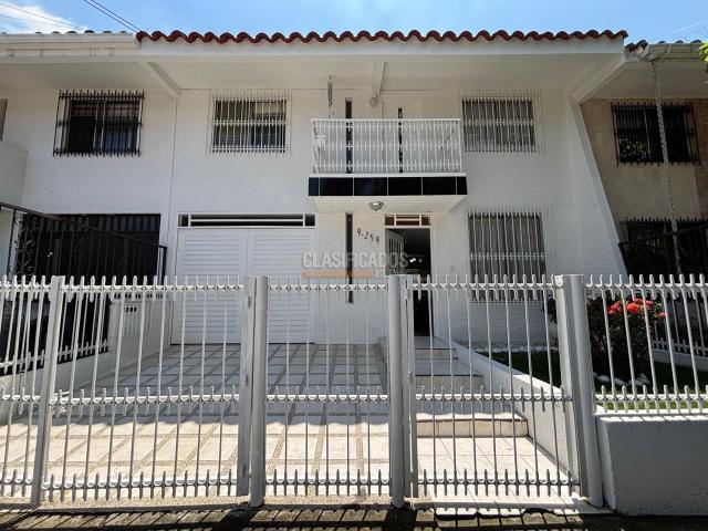 Casas, Alquiler en El Limonar