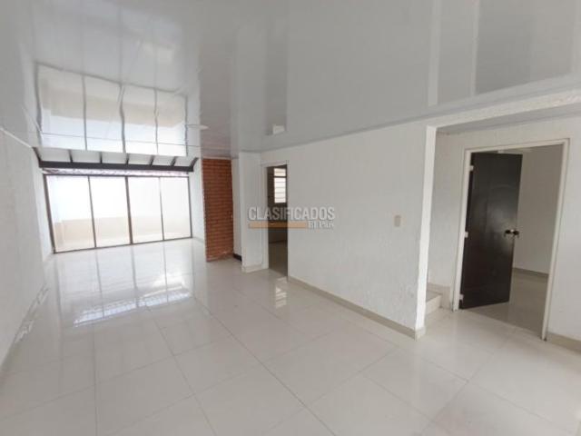Casas, Venta en La Merced