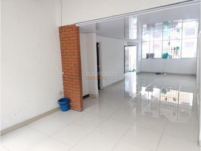 Casas, Venta en La Merced