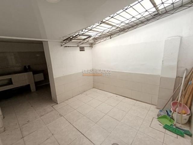 Casas, Venta en La Merced
