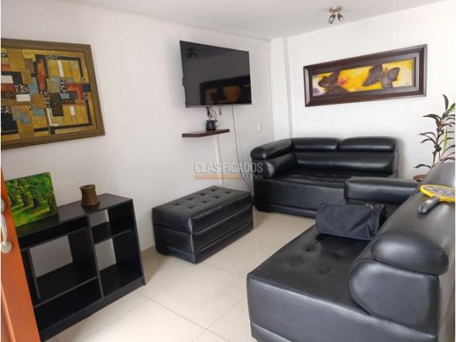 Casas, Venta en La Flora