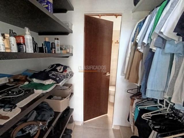 Casas, Venta en La Flora