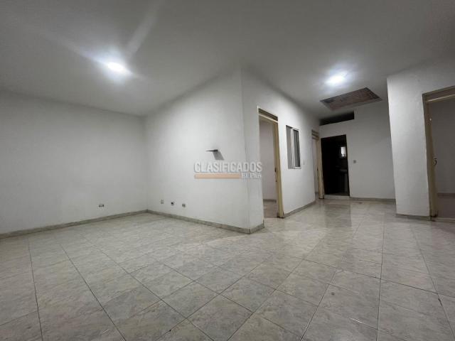 Apartamentos, Alquiler en Chapinero