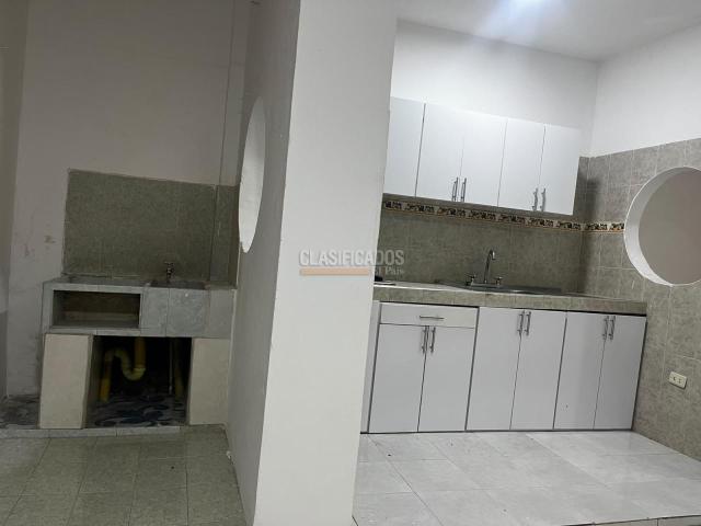 Apartamentos, Alquiler en Chapinero