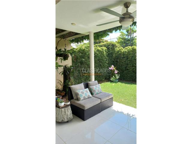 Casas, Venta en Alfaguara