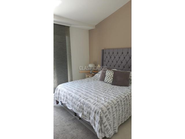 Casas, Venta en Alfaguara