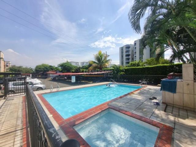 Apartamentos, Venta en Metropolitano del Norte