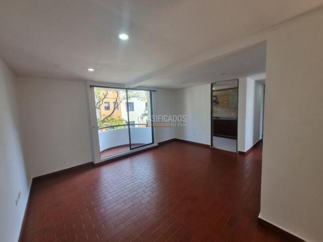Apartamentos, Venta en Metropolitano del Norte