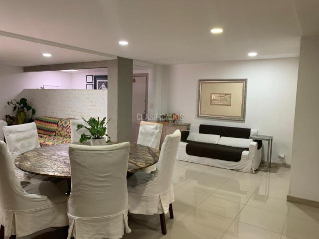 Apartamentos, Venta en Santa Rosa del Oeste