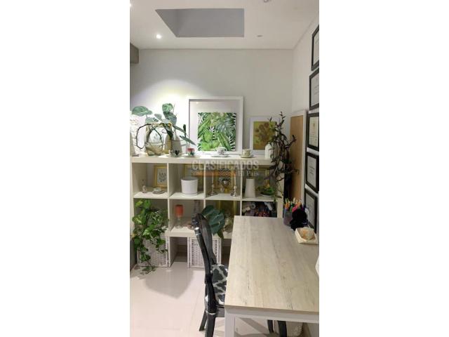 Apartamentos, Venta en Santa Rosa del Oeste