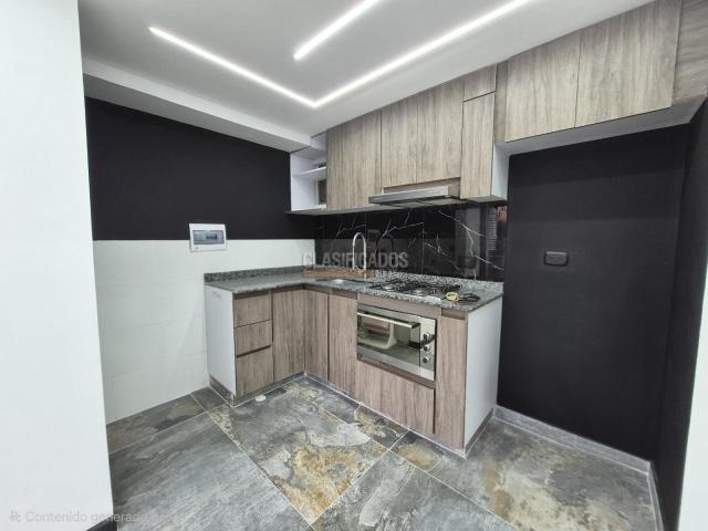 Apartamentos, Venta en Funza