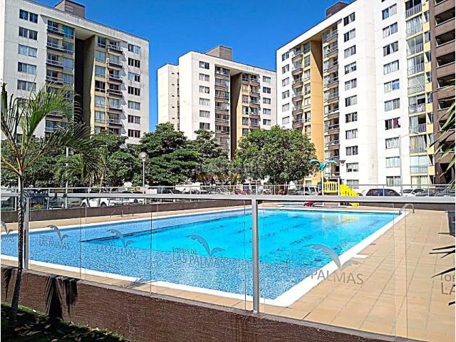 Apartamentos, Venta en Barranquilla