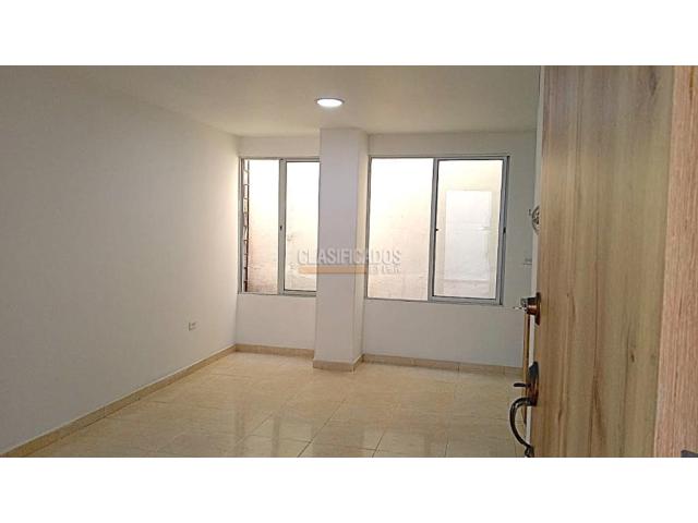 Apartamentos, Venta en Barranquilla