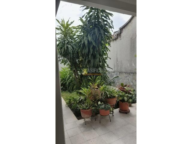 Casas, Venta en San Fernando