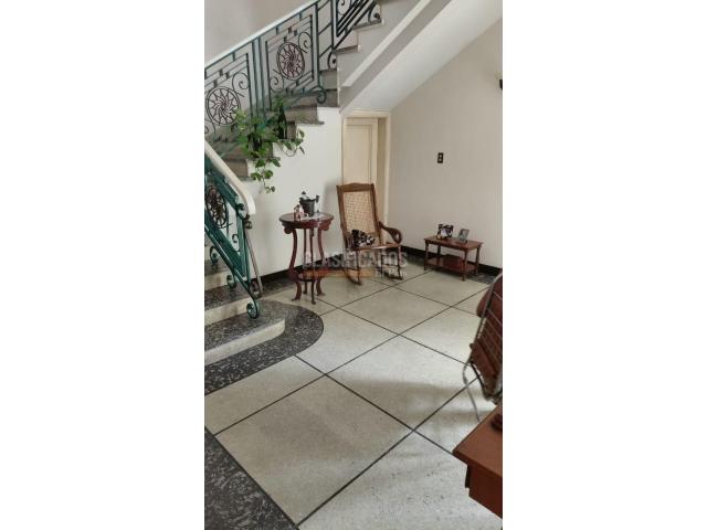 Casas, Venta en San Fernando