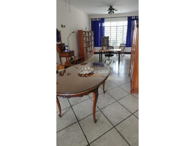 Casas, Venta en San Fernando