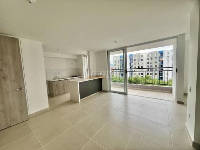 Apartamentos, Venta en Valle del Lili