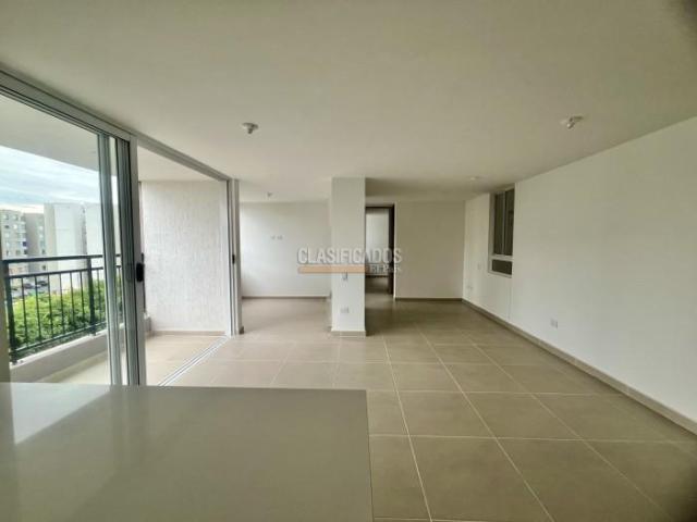 Apartamentos, Venta en Valle del Lili