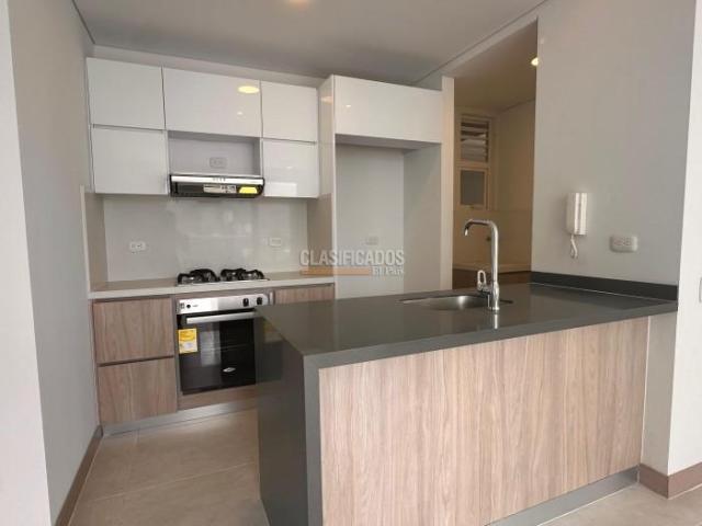 Apartamentos, Venta en Vipasa
