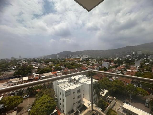 Apartamentos, Venta en Vipasa