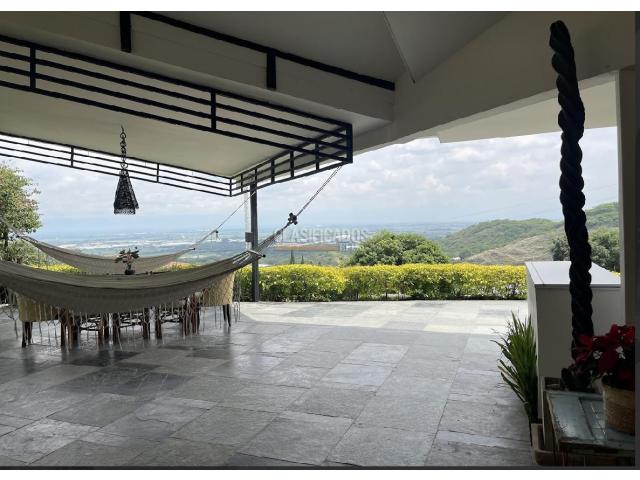 Casas, Venta en Dapa