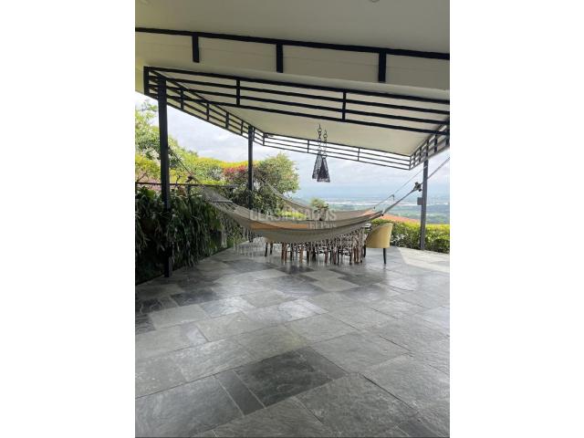 Casas, Venta en Dapa