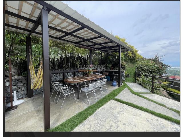Casas, Venta en Dapa