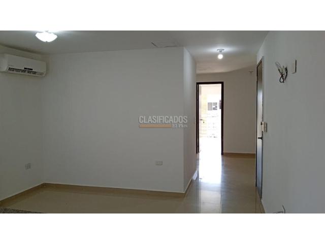 Apartamentos, Alquiler en Barranquilla