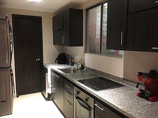 Apartamentos, Venta en Barranquilla