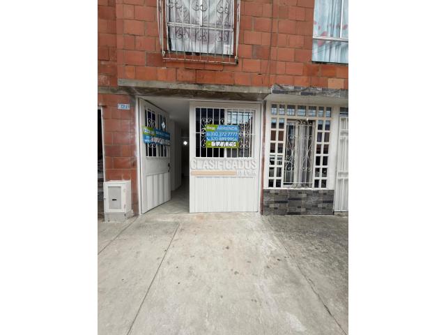 Apartamentos, Alquiler en Palmira