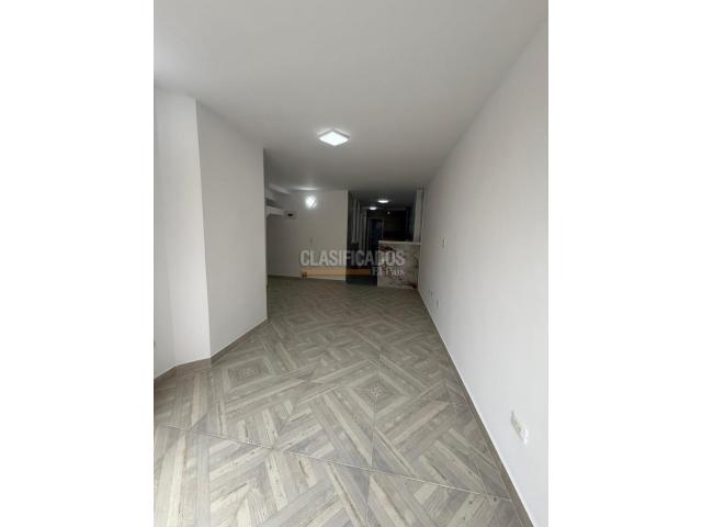 Apartamentos, Alquiler en Palmira