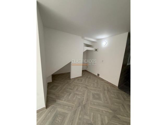 Apartamentos, Alquiler en Palmira