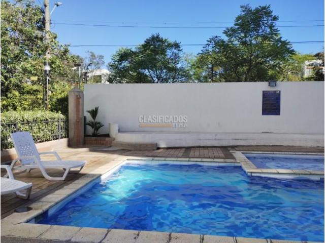 Apartamentos, Venta en Ciudad Capri
