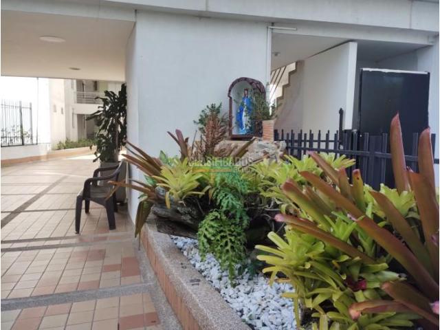 Apartamentos, Venta en Ciudad Capri
