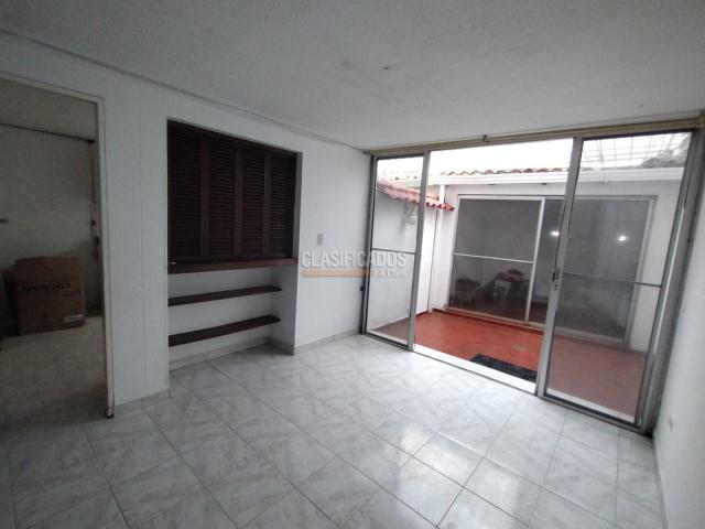 Casas, Venta en Las Quintas de Don Simón