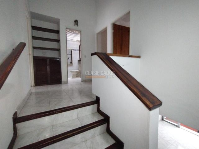 Casas, Venta en Las Quintas de Don Simón