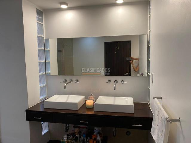 Casas, Venta en Pance