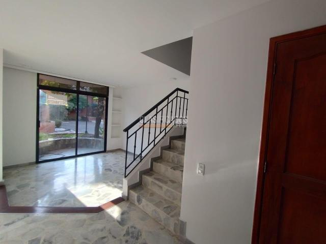 Casas, Venta en Nueva Tequendama