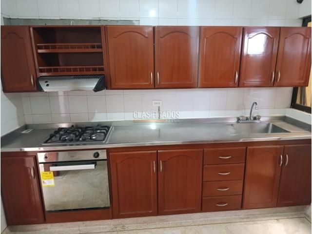 Casas, Venta en La Flora