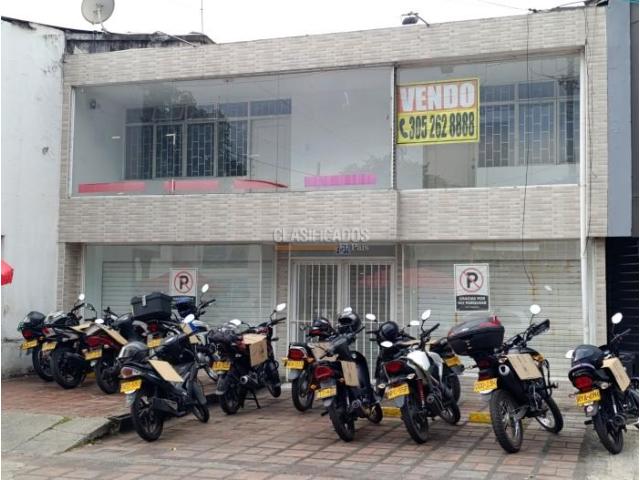 Casas, Venta en San Vicente