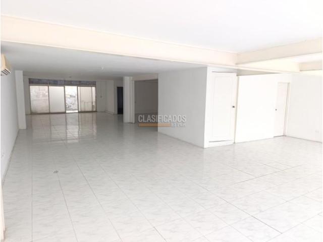 Casas, Venta en San Vicente