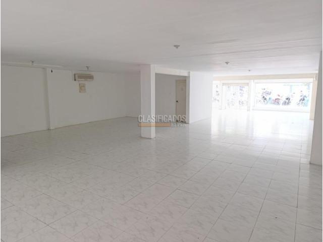 Casas, Venta en San Vicente