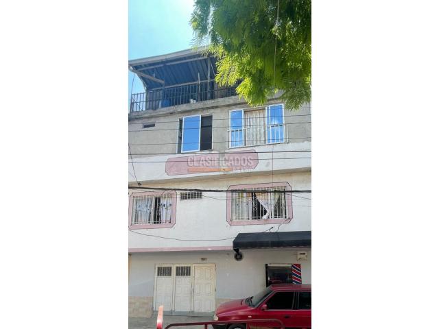 Casas, Venta en Popular