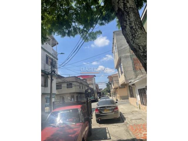 Casas, Venta en Popular