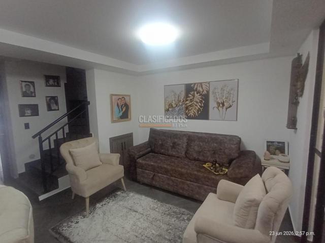 Casas, Venta en Jamundí