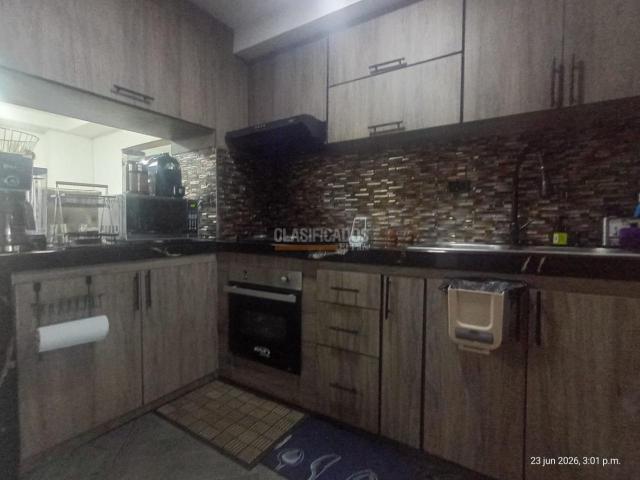 Casas, Venta en Jamundí