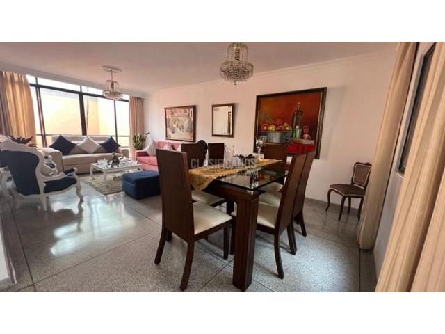 Apartamentos, Alquiler en El Ingenio