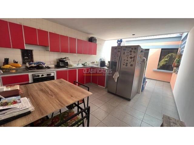 Apartamentos, Alquiler en El Ingenio