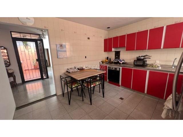 Apartamentos, Alquiler en El Ingenio